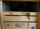 PC - IBM PS/1 (486 DX2)_7