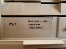 PC - IBM PS/1 (486 DX2)_8