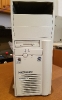 PC - Micron PowerStation - Idaho (Pentium MMX)