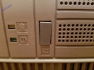 PC - Olivetti M4 64 Modulo_4