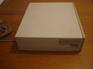 Olivetti PCS 86_5