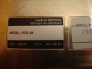 Olivetti PCS 86_8