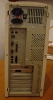 Pentium 2 PC_4