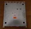 PC - Schneider Euro XT_11