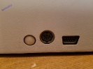 PC - Schneider Euro XT_6