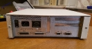 PC - Schneider Euro XT_8