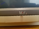 PC - Tulip PC Compact 2_27