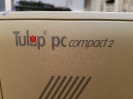 PC - Tulip PC Compact 2_5