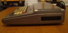 Radio Shack Tandy TRS-80 Color Computer_2