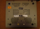 Radio Shack Tandy TRS-80 Color Computer_5