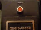Radio Shack Tandy TRS-80 Model 1_18