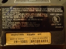 Radio Shack Tandy TRS-80 Model 1_23