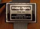 Radio Shack Tandy TRS-80 Model 1_32