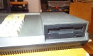 Schneider CPC 664 (Amstrad)_12