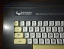 Schneider CPC 664 (Amstrad)_4