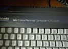 Schneider CPC 664 (Amstrad)_5