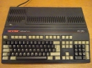 Sinclair PC 200_1