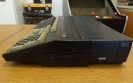 Sinclair PC 200_5