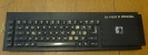 Sinclair QL (Greek)_1