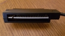 Sinclair ZX81_26