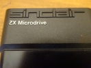 Sinclair ZX Spectrum (48K)(2)_45