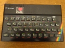 Sinclair ZX Spectrum (48K)(3)