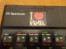 Sinclair ZX Spectrum (48K)-(3)_2