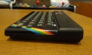 Sinclair ZX Spectrum (48K)-(3)_4