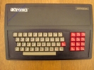 Sinclair ZX Spectrum (48k) DK-TRONICS_1