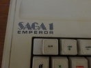 Sinclair ZX Spectrum (48K) Saga 1 Emperor_2