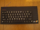 Sinclair ZX Spectrum + (128K)