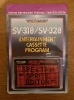 Spectravideo SV-318_64