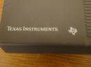 Texas Instruments TravelMate 4000 WinSX_2