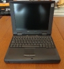 Zenith Z-Note 1000 (Laptop)_1