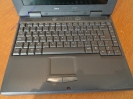 Zenith Z-Note 1000 (Laptop)_22