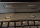 Zenith Z-Note 1000 (Laptop)_25