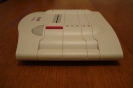Amstrad GX-4000_3