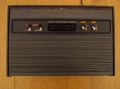 Atari 2600_1
