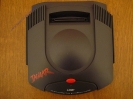 Atari Jaguar_1