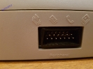 Atari XE Video Game System (XEGS)_21