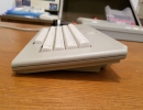 Atari XE Video Game System (XEGS)_34