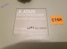 Atari XE Video Game System (XEGS)_37