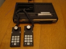 Coleco Vision_11