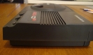 Amiga CD-32_2