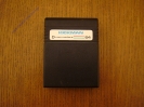 Commodore C64 GS_10