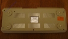 Commodore C64 GS_6