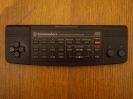 Commodore CDTV_10