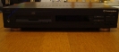 Commodore CDTV_1
