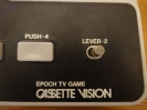 Epoch Cassette Vision_15