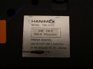 Hanimex TVG070C_8